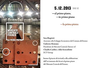 b312022255-mercato-centrale-giovedi-5-dicembre-la-ripartenza-del-primo-piano