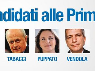 b211221435-toscana-in-fibrillazione-per-le-primarie-uno-per-tutti-ma-tutti-divisi