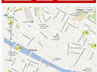 b211202329-centrosinistra-le-primarie-piu-burocratiche-della-storia