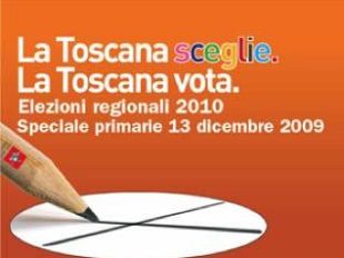 a912132232-sono-andati-a-votare-in-113mila-37mila-in-meno-di-cinque-anni-fa