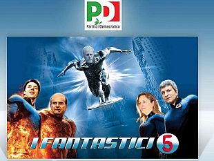 b211121939-pd-e-i-fantastici-5-renzi-pagliacciata-non-dovremo-farci-ridere-dietro