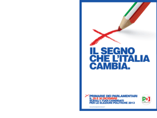 b212221758-verso-le-primarie-pd-si-votera-domenica-30-dicembre-dalle-8-alle-21