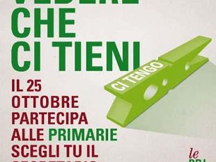 a910252017-pd-successo-e-contraddizioni-a-firenze