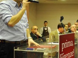 a902131944-primarie-del-centrosinistra-a-firenze-i-candidati-concludono-la-campagna-elettorale