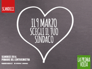 b403042230-primarie-chiusura-campagna-per-scandicci