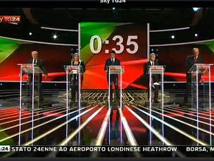 b211232127-primarie-centrosinistra-la-rai-ne-preferisce-1-per-averli-tutti-e-5