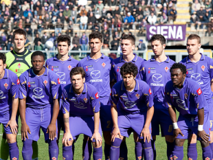 b103161932-coppa-italia-primavera-fiorentina-vs-roma-1-a-1