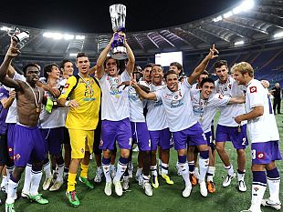 primavera-viola-finale-contro-il-verona-in-diretta-tv