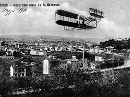 il-73-anniversario-del-bombardamento-sul-campo-di-marte