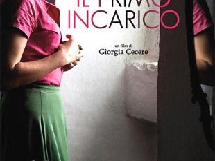 b112061725-al-film-il-primo-incarico-il-premio-nice-citta-di-firenze