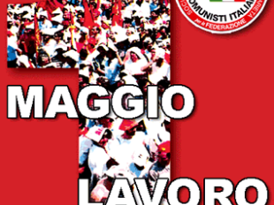 b004301826-primo-maggio-a-firenze-le-iniziative-della-federazione-della-sinistra