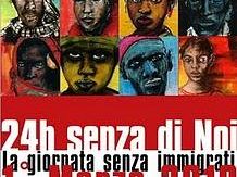 b003011423-primo-marzo-il-manifesto-in-consiglio-comunale