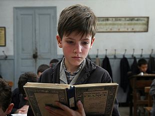 b309252316-albert-camus-solitario-solidale