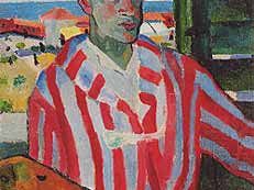 a904171902-fiesole-primo-conti-capolavori-del-futurismo-e-dintorni-18-aprile-31-maggio-2009