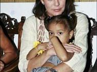 b007261833-ad-ottobre-a-firenze-la-prima-edizione-del-ballo-del-giglio