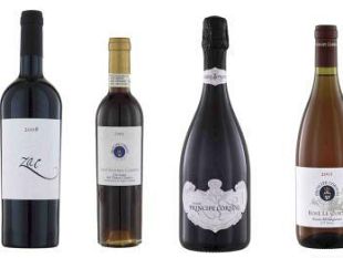 b203221355-il-chianti-classico-a-vinitaly-2012