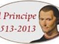 b312071513-martedi-il-compleanno-del-principe-di-machiavelli
