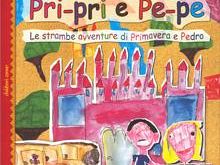 b009292221-la-favola-di-primavera-e-pedro-magica-allegoria-della-vita