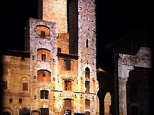 a806251348-san-gimignano-si-estate-a-tutta-musica-danza-e-cinema