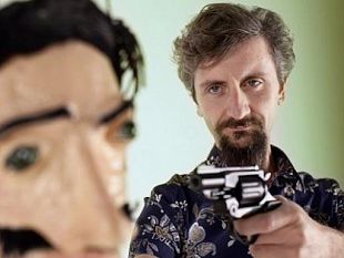 b111071411-pro-patria-senza-prigioni-senza-processi-di-e-con-ascanio-celestini