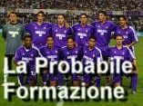 a403210749-fiorentina-bari-viola-d-attacco-per-proseguire-la-rincorsa