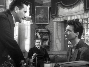 b102231510-processo-alla-citta-in-pellicola-restaurata-allo-stensen