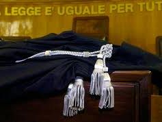 beppe-grillo-processo-il-13-giugno-a-livirno