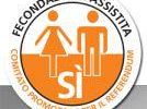 a506101352-referendum-procreazione-come-si-vota-il-12-e-13-giugno