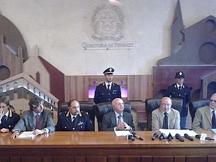 b307161635-criminalita-in-toscana-il-procuratore-quattrocchi-in-regione