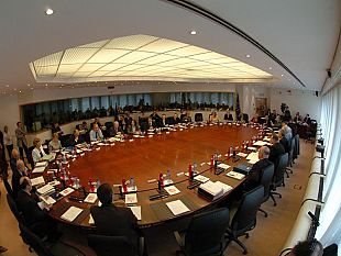 enrico-rossi-a-bruxelles-martedi-9-e-mercoledi-10-ottobre