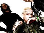 a606011252-festival-metarock-si-comincia-stasera-a-pisa