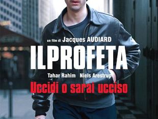 b012271436-al-cinema-vacci-tu-i-migliori-film-del-2010