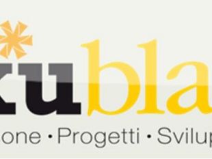 b006181636-toscana-con-il-progetto-kublai-al-via-una-community-di-creativi