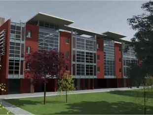 b205231642-imu-albini-porta-le-perplessita-fiorentine-a-roma-ed-interroga-monti