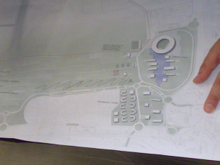 b104081612-castello-grassi-ligresti-vuole-lo-stadio-o-il-raddoppio-di-edificabilita