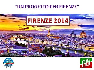 b311292221-domani-le-due-o-tre-destre-si-presentano-a-firenze