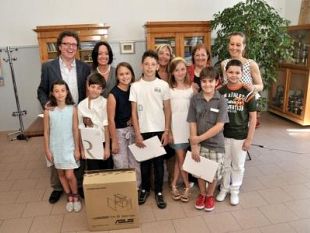 a906192227-alimentazione-scuola-con-mister-bone-i-bambini-crescono-sani