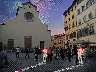 b209071745-a-palazzo-vecchio-una-mostra-marketing-contro-gli-incidenti-stradali