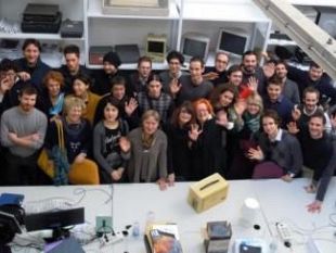 b401161433-formazione-1900-euro-a-fondo-perduto-per-idee-di-impresa