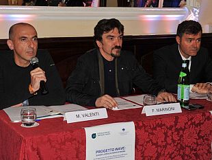 b104181942-uno-spettacolo-di-lavoro-dedicato-agli-under-34