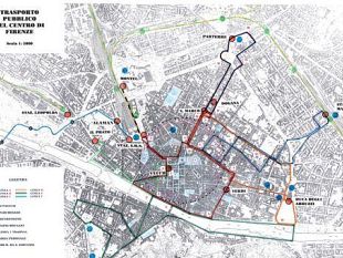 a809081944-tramvia-in-centro-incontro-dei-commercianti-con-l-assessore-nencini-br-ma-c-e-chi-chiede-al-ministro-bondi-di-fermare-il-treno-in-piazza-duomo
