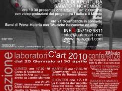 a911031038-la-comicita-tra-diversita-e-silenzio