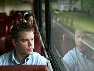 b302231836-firenze-all-odeon-un-dibattito-su-promised-land