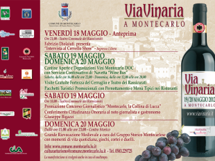 b205041404-viavinaria-2012