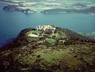 b008211600-l-anfora-di-baratti-alla-mostra-meditazioni-mediterraneo