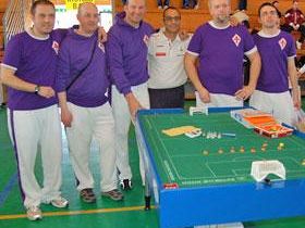 a804281647-subbuteo-finalmente-firenze-promossa-in-b