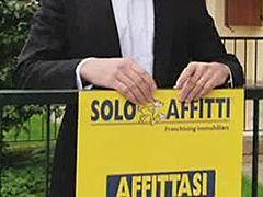 autonomie-sociali-misurare-il-cambiamento-prodotto-nella-comunita