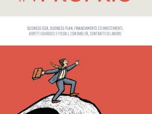 b402111216-lavoro-in-italia-mettersi-in-proprio-per-scelta-o-per-necessita