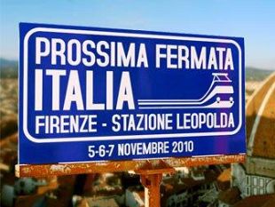 b011041907-prossima-fermata-1000-posti-a-sedere-per-gli-amici-di-matteo-renzi