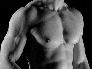 a902092009-sesso-e-danaro-a-firenze-memorie-di-un-marchettaro-fiorentino